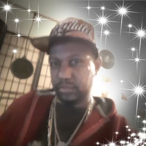 Meet your Posher, Victor